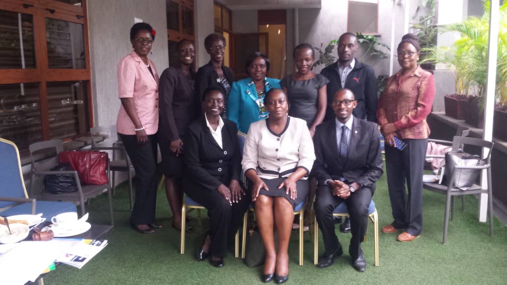 KampalaSunriseTM (@tm_kampala) on Twitter photo A journey of a thousand miles....
<a href="/tm_kampala/">KampalaSunriseTM</a> had a successful awareness session on 20 Jan'19 at Karvelli restaurant. It was a joy to have people arrive at 6.20am to get the meeting started. A journey of a thousand miles....
<a href="/tm_kampala/">KampalaSunriseTM</a> had a successful awareness session on 20 Jan'19 at Karvelli restaurant. It was a joy to have people arrive at 6.20am to get the meeting started.