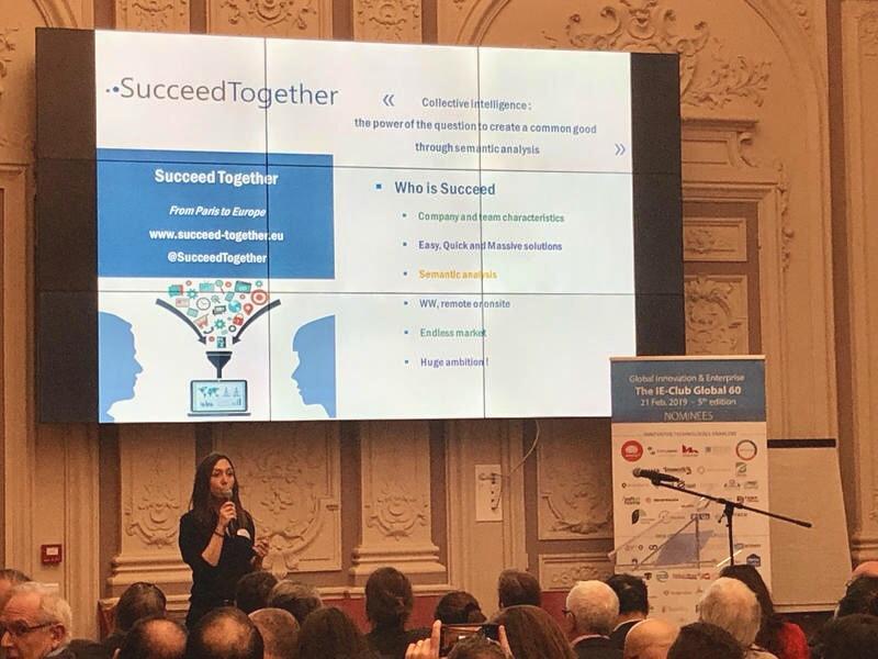 60 secondes pour découvrir Succeed Together® !- mailchi.mp/succeed-togeth…