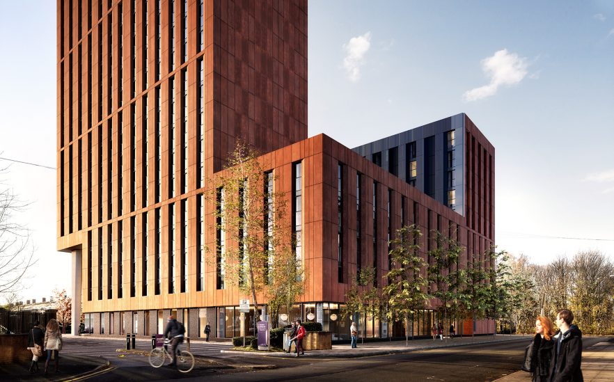 We're delighted to have secured a £214.6 million funding facility to progress developments in Manchester, Coventry and London - a tangible indication of the confidence our portfolio inspires downing.com/downing-secure… …