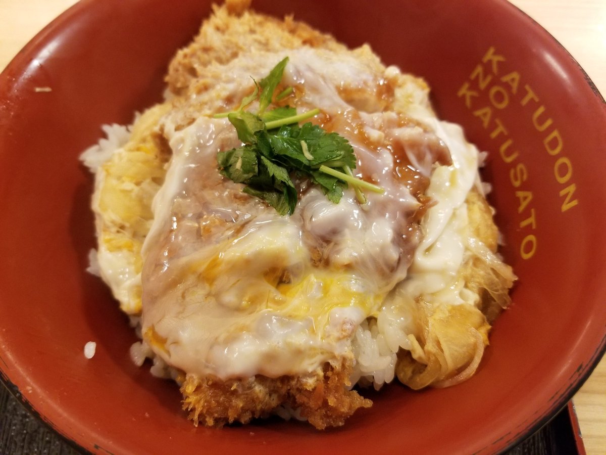 かつさと広小路店 かつさと広小路店