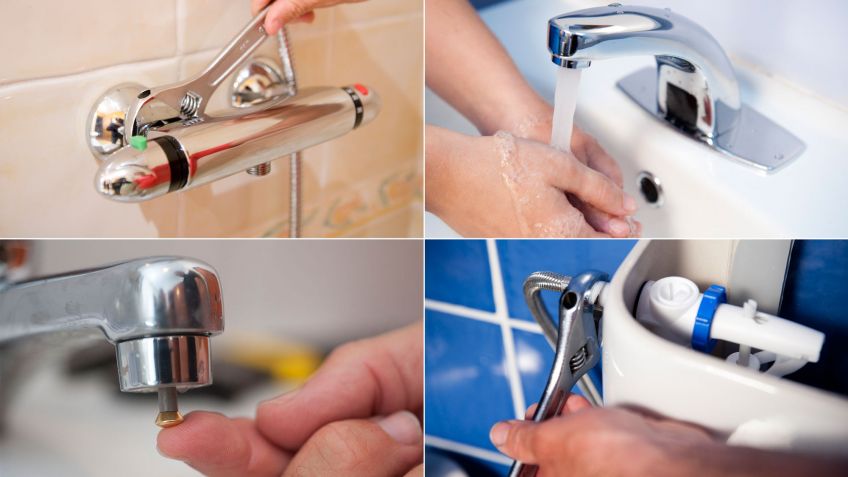 briconsejos_es's tweet photo. ¿Quieres ahorrar agua en el baño? No te pierdas estas ideas. 💦

➥ https://t.co/exUTUjscVv https://t.co/i27VNZ2mGT
