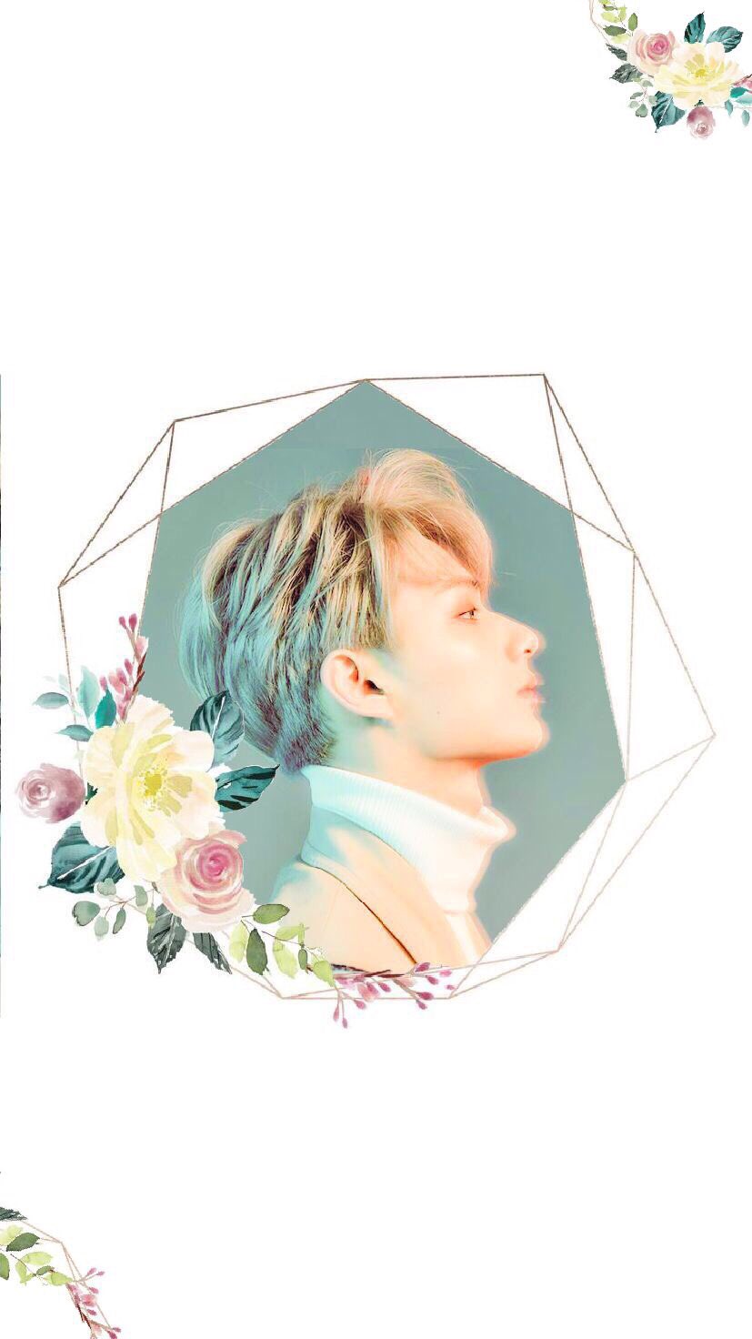 K Auf Twitter ロック画面 文俊辉 준 문준휘 준휘 Jun Junhui ジュン Seventeen 세븐틴 Svt セブチ Wallpaper Lockscreen You Made My Dawn Ymmd Home Seventeen Home ジュンくんは絵画だなぁ Do Not Edit T Co Elxwmpzxdx Twitter K Auf Twitter ロック画面 文俊辉 준 문준휘 준휘 Jun Junhui ジュン Seventeen 세븐틴 Svt セブチ Wallpaper Lockscreen You Made My Dawn Ymmd Home Seventeen Home ジュンくんは絵画だなぁ Do Not Edit T Co Elxwmpzxdx Twitter