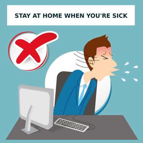 YOU NO LONGER NEED TO GO INTO WORK when you're sick...

TAKE ADVANTAGE of Protect My Pockets and get 70% of your income (tax-free) during the time you are unable to work because of an illness or injury.

Get your FREE comparison of quotes today: bit.ly/TaxFreeSickPay…