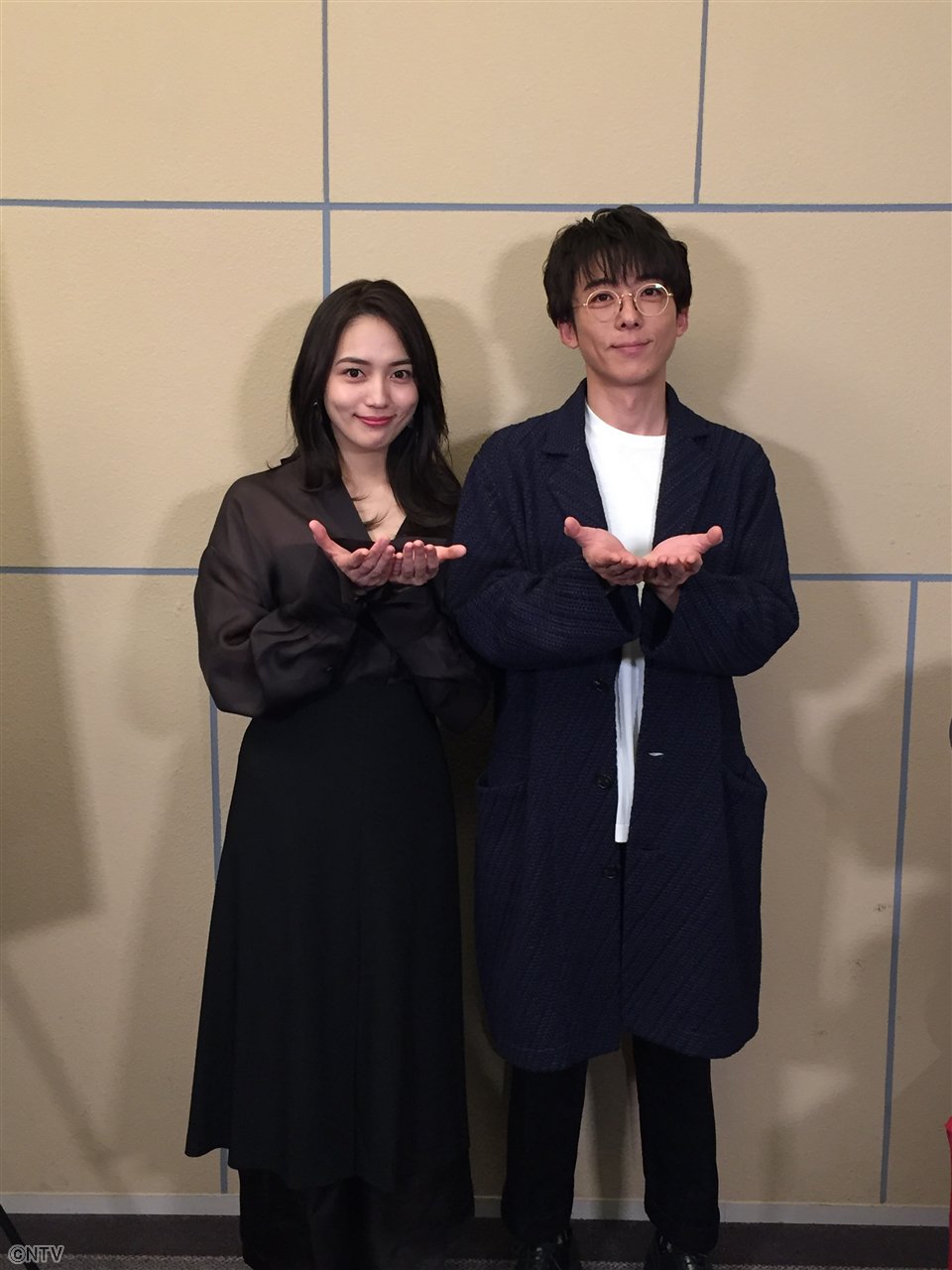 高橋さん 高橋知沙/たかはしちさ on X: 