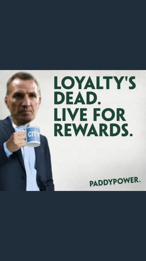 ChrisDunbar87's tweet photo. @dunbar04 @MDembele_10 @CelticFC https://t.co/Wf9lAS0EEf