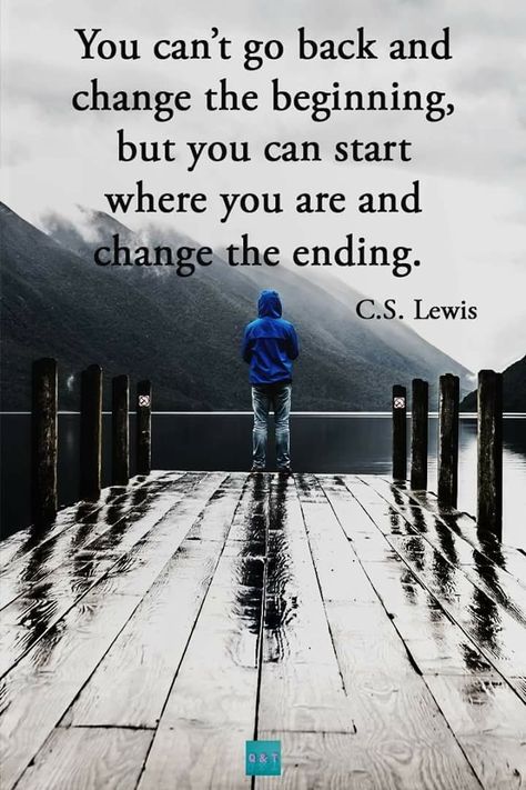ernest6words's tweet photo. Be the hero of your story.
#TuesdayThoughts #TuesdayMotivation #TuesdayMorning #quotes #quotestoinspire #quotesaboutlife #InspirationalQuotes #MotivationalQuotes #ernest6words #sixwordstories https://t.co/xjbj8MBU9O
