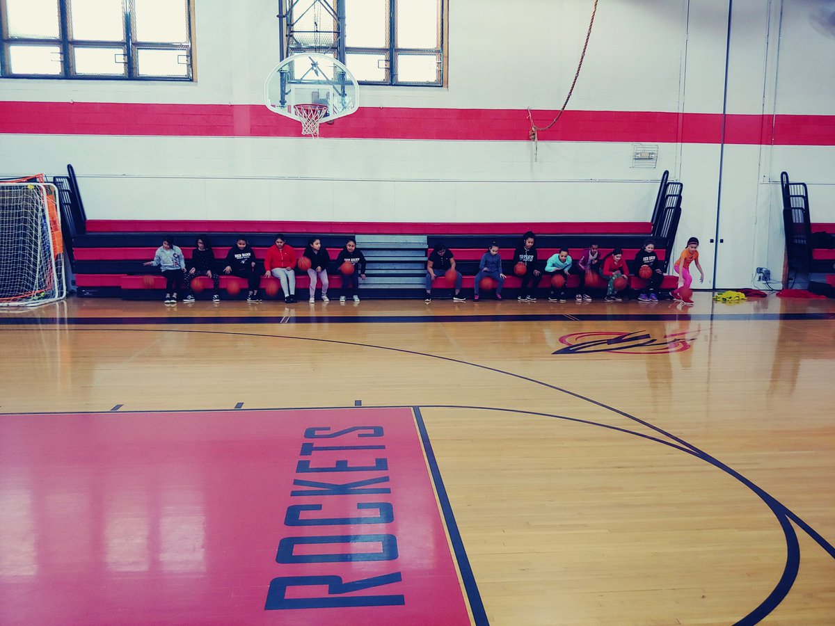 nathanson_isaac's tweet image. Future looks bright!! #havingfun 
#HardWorkNeverStops