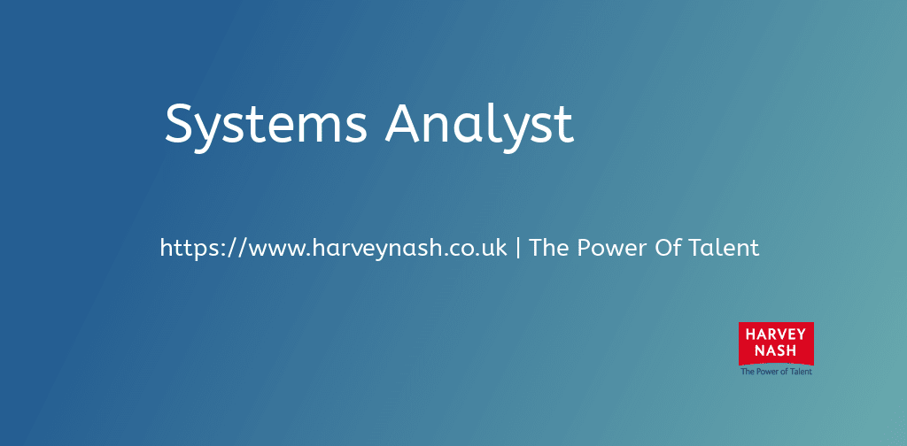 pyates73's tweet photo. Systems Analyst https://t.co/jFMl58HVHX https://t.co/sWfuNeL2HH