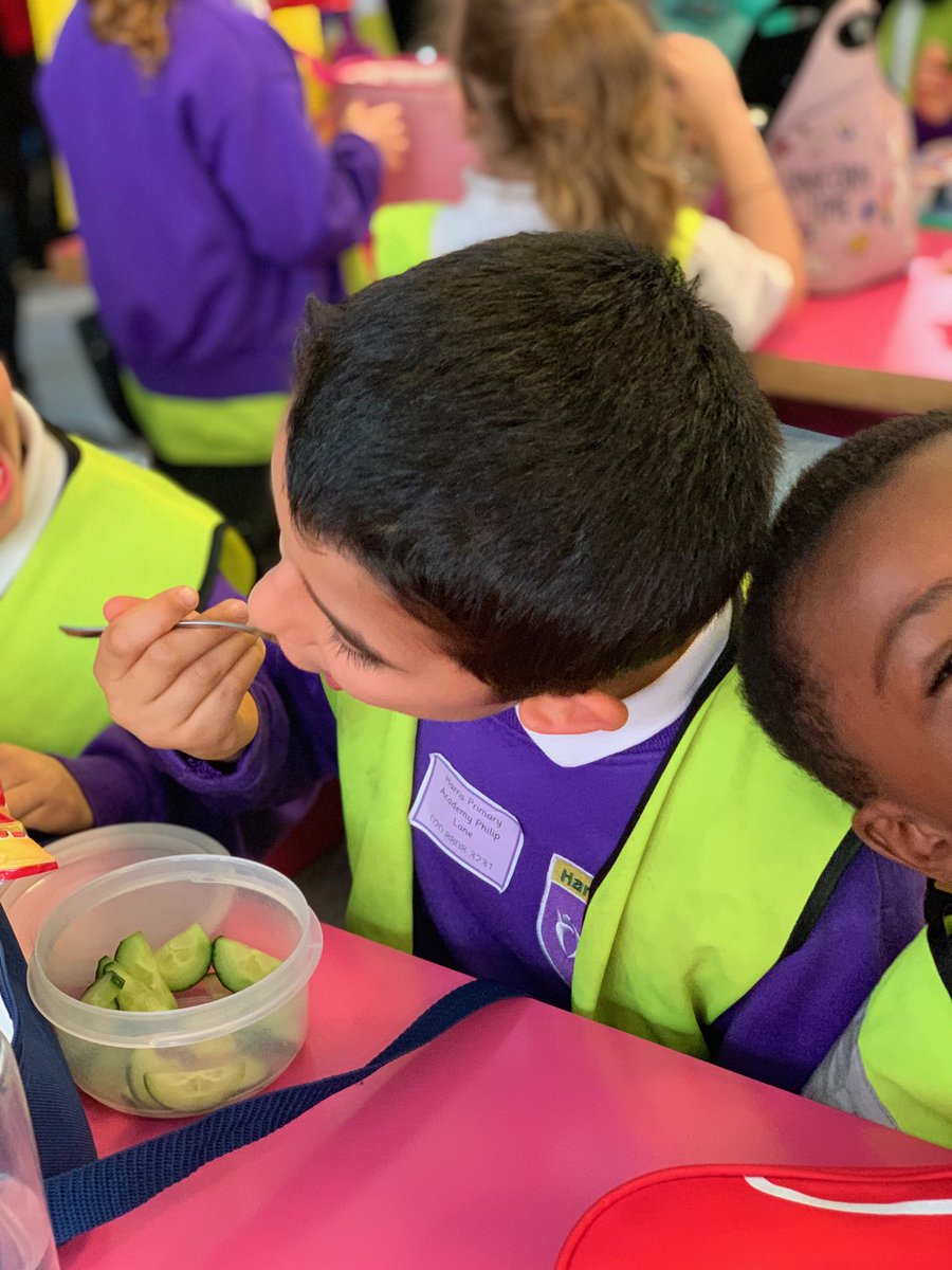 HPA_Philip_Lane's tweet image. We love a healthy lunch on a trip! #hpapltrips #hpaplbarcelonaclass #hpaplhealthylunch