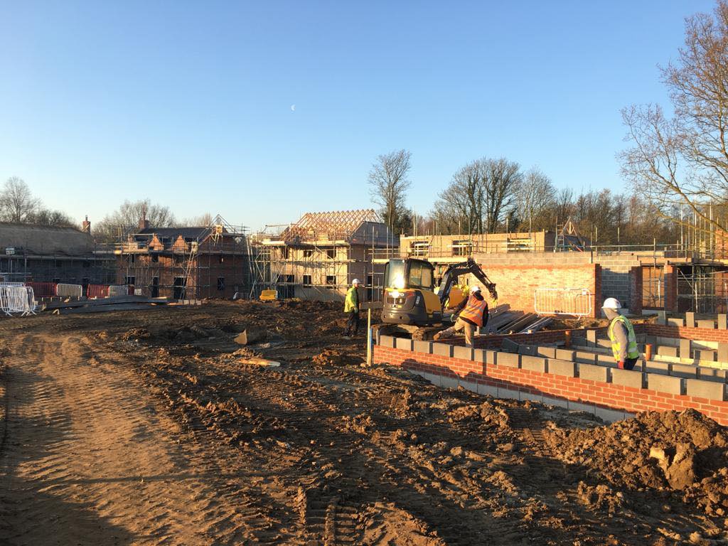 Jackson & Jackson tweet media