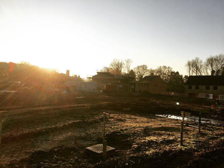 Jackson & Jackson tweet media