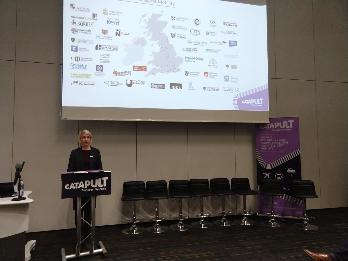 NewRail - Future Mobility Research tweet media