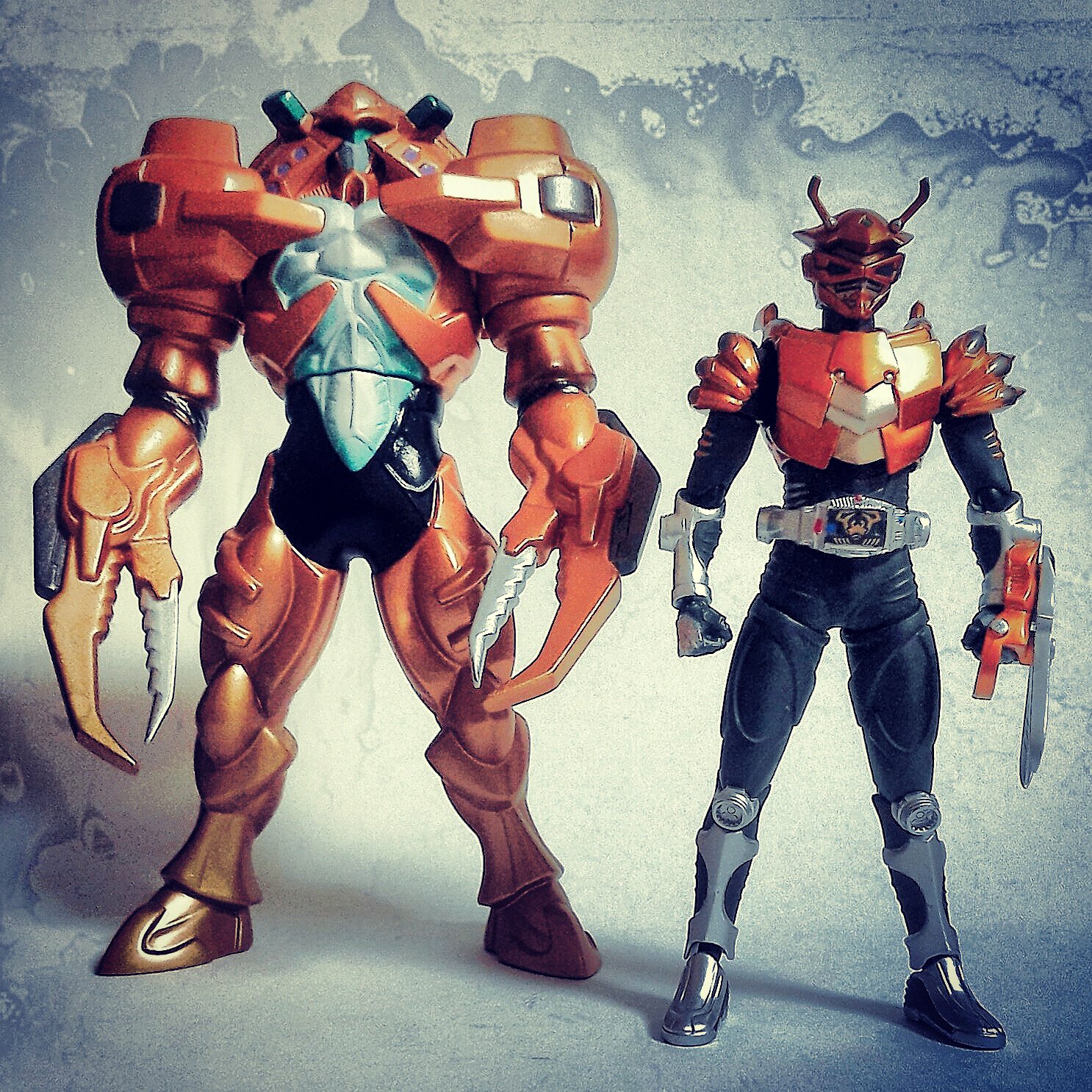 鰻船長 ドラゴンナイトでも彼は一番最初にベントされる 仮面ライダーシザース 仮面ライダーインサイザー ボルキャンサー 仮面ライダー龍騎 仮面ライダードラゴンナイト Figma T Co 1pqtg1ooob Twitter 鰻船長 ドラゴンナイトでも彼は一番最初にベントされる 仮面ライダーシザース 仮面ライダーインサイザー ボルキャンサー 仮面ライダー龍騎 仮面ライダードラゴンナイト Figma T Co 1pqtg1ooob Twitter