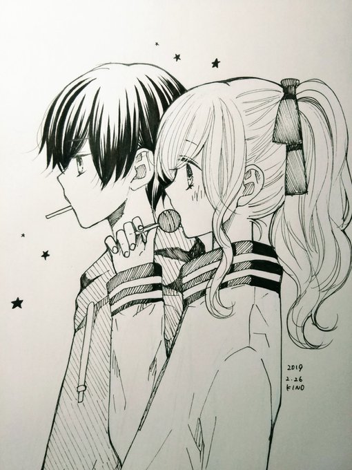 木下 ほのか ハツコイと太陽 発売中 さん の人気ツイート 9 Whotwi グラフィカルtwitter分析