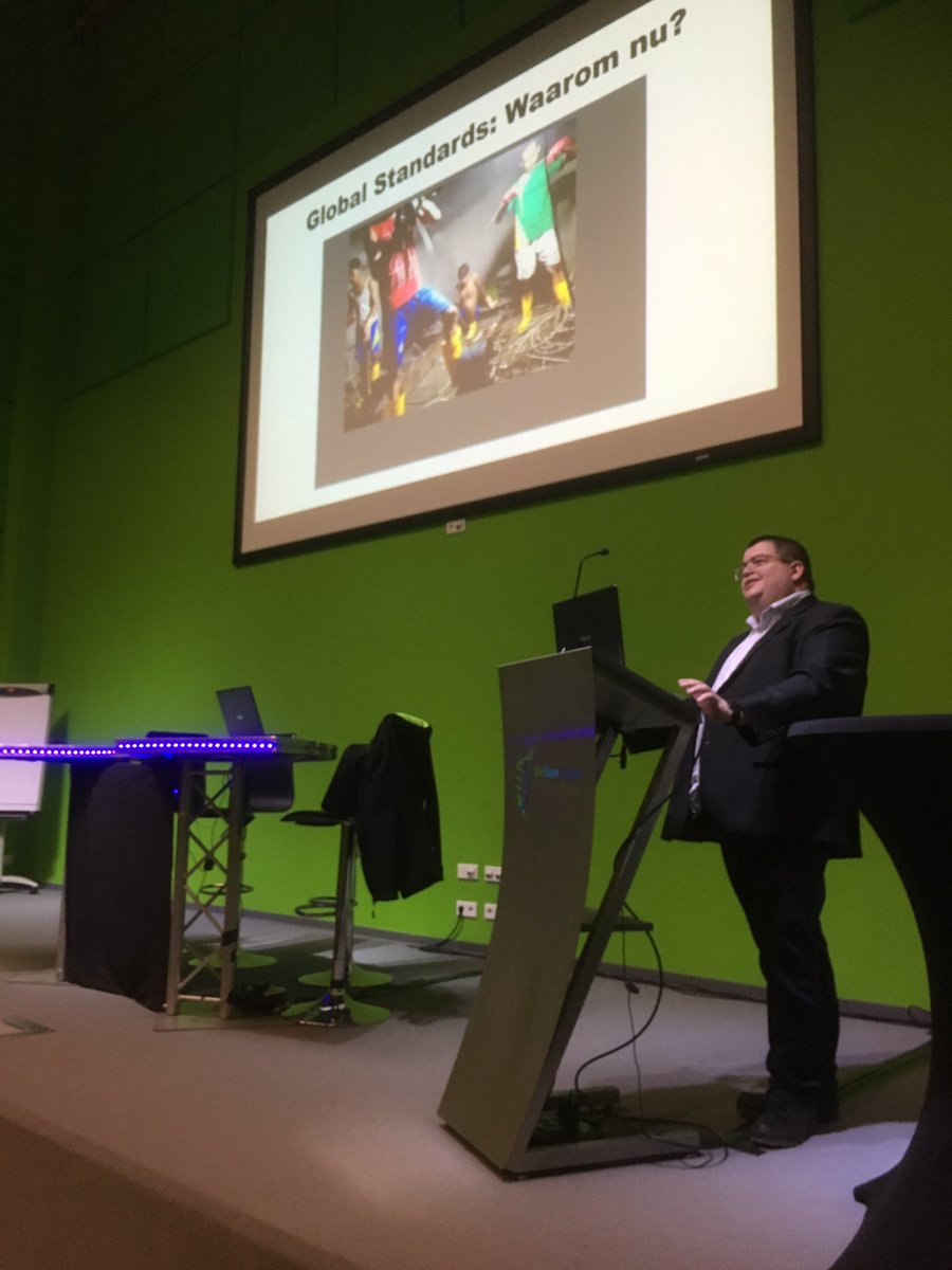 Robot Smarttool tweet media