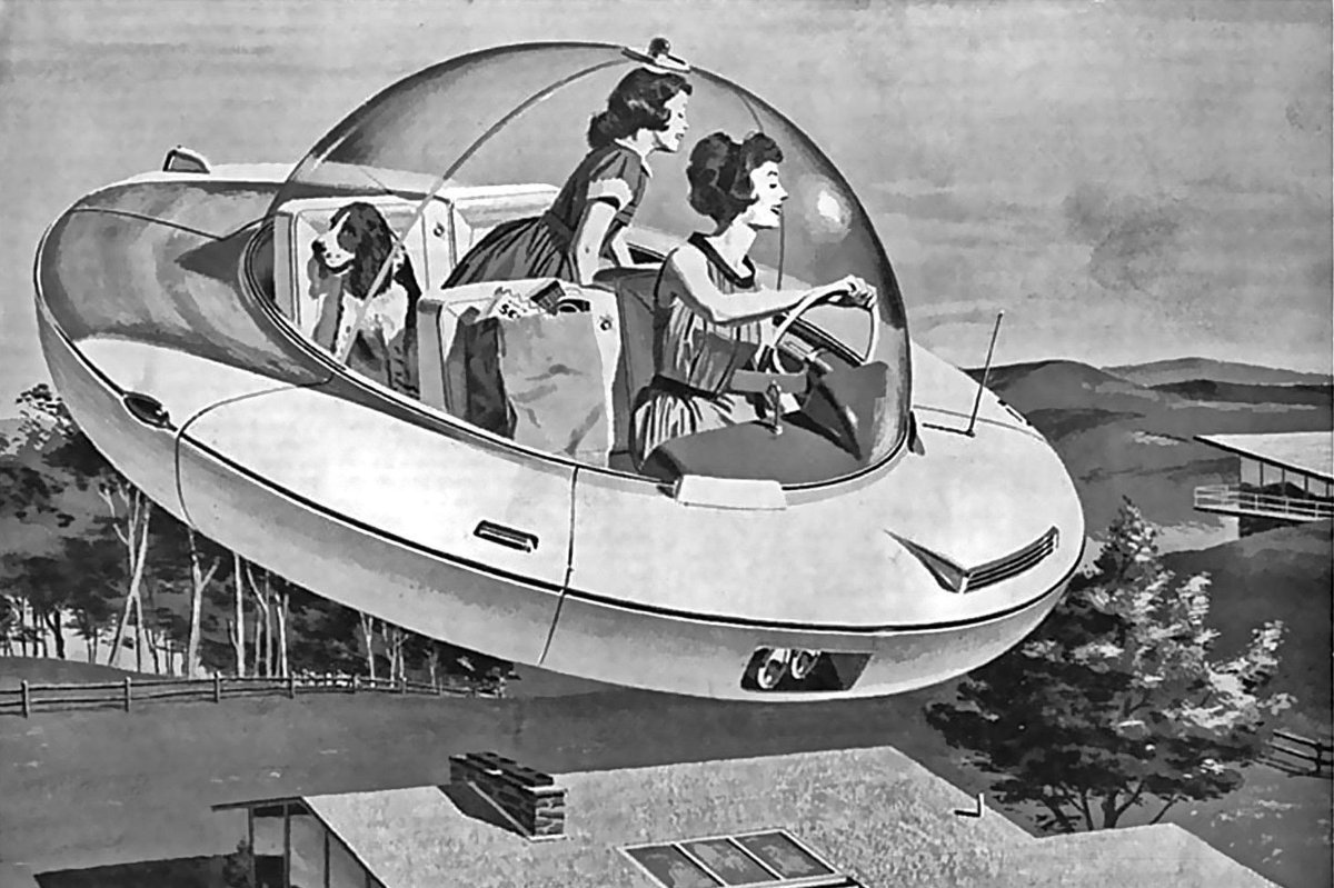 The automotive industry is fundamentally shifting, not exactly new news, but interestingly, it’s human attitudes and emotions which have become particularly poignant when it comes to the car. greenroomdesign.com/blog/transport…

#automotive #future #humans