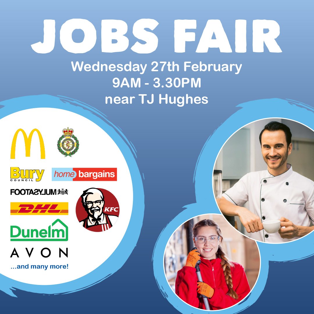 Mill Gate tweet media