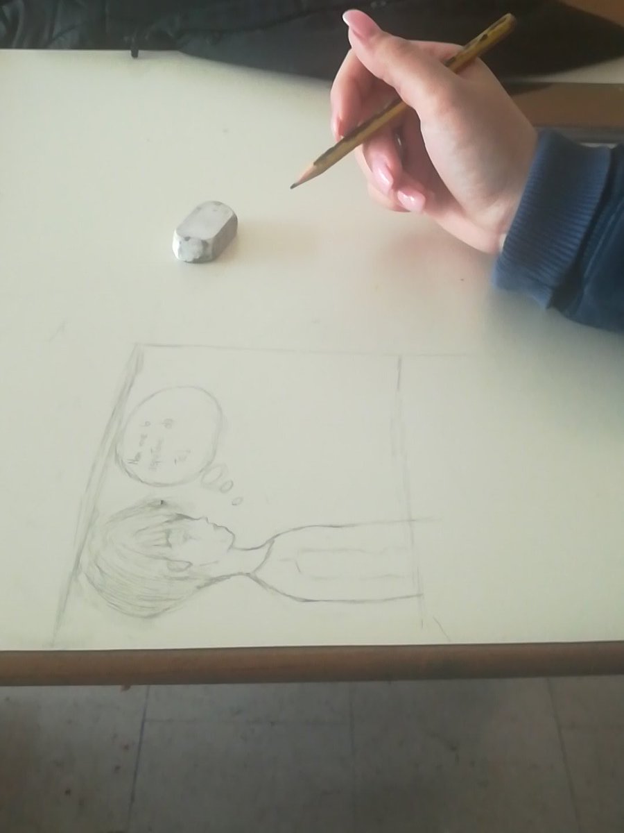 jungokokkie's tweet photo. @keybujiin nel suo momento artistico nella rappresentazione di #SAVE_ME_EP7 https://t.co/95VJaB0DJw