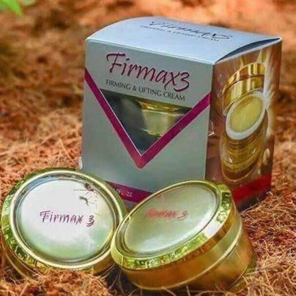 mit_samet's tweet image. 