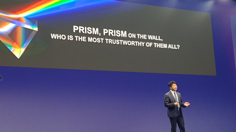 View image on Twitter