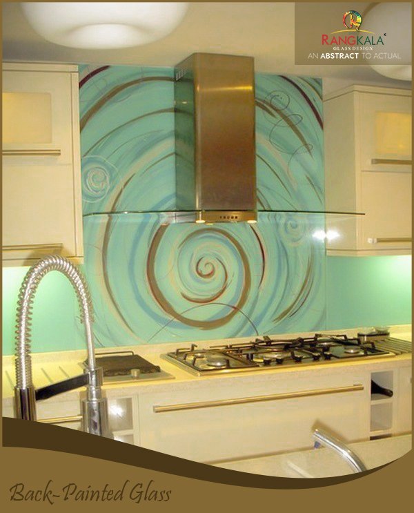 Amit_Rangkala's tweet photo. Designer Kitchen Back painted Glass design
for more inquiry contact on +91 9374276246
visit our website : https://t.co/GRBT2D7ffo
#rangkala #backpainted #backpaintedglass #glass #kitchenbackpainted #kitchendesign #kitchenglass #backpainteddesign #rangkalaglass #rangkalacreation https://t.co/ZxpMvQ07px