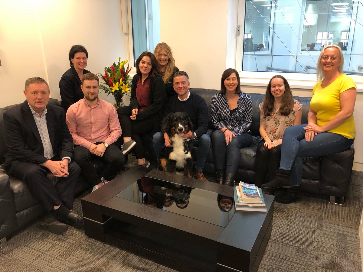 StripesNews's tweet photo. Today we are announcing that we are climbing Mount Snowdon to raise money and awareness for our nominated charity The Seashell Trust. 

https://t.co/4Nd6nytkKV

Wish us luck and give anything you can to help the cause and get us up to the top!

#charitytuesday #snowdonia https://t.co/xAFTMFFPVl