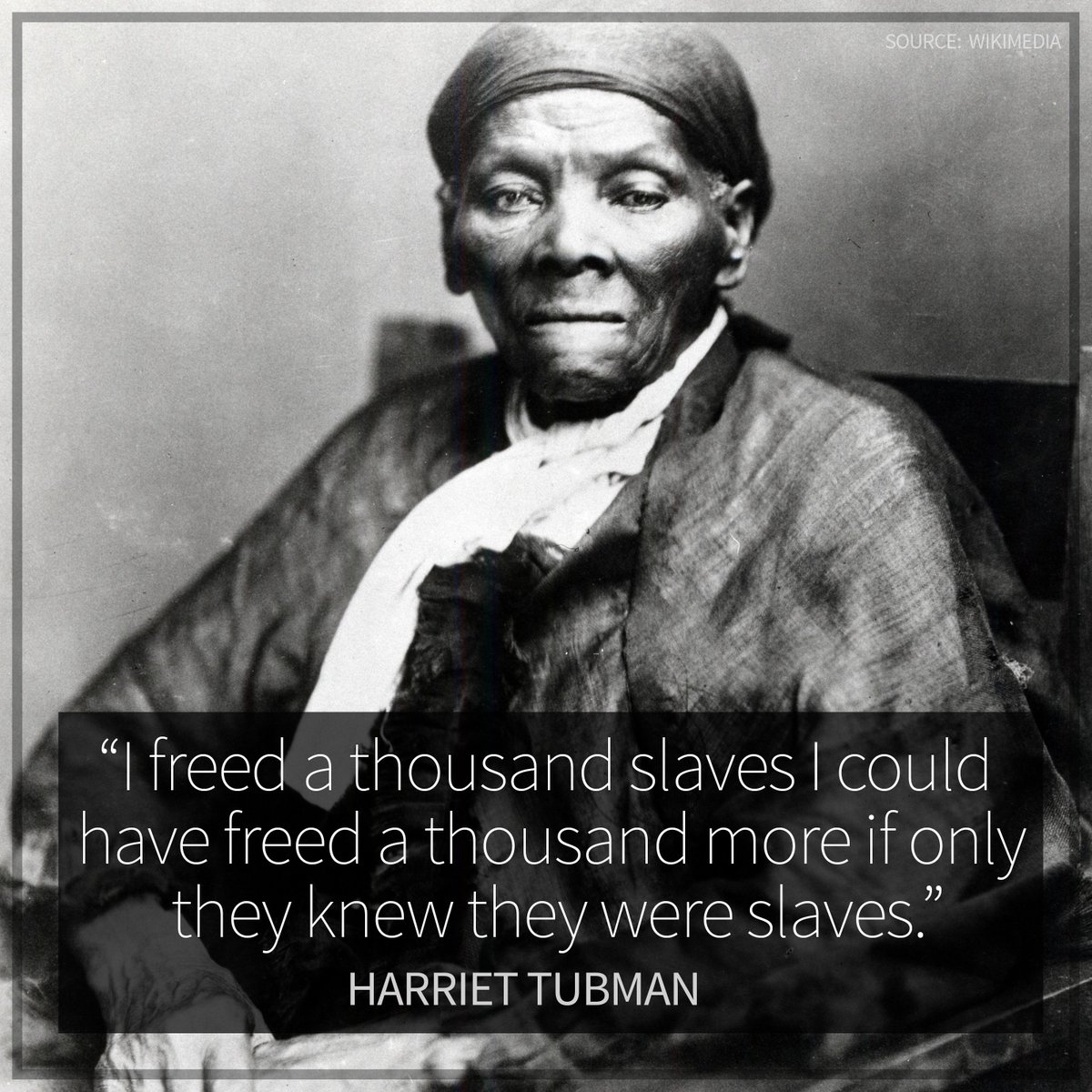 WGRZ's tweet photo. #BlackHistoryMonth https://t.co/kNyC40QoJv