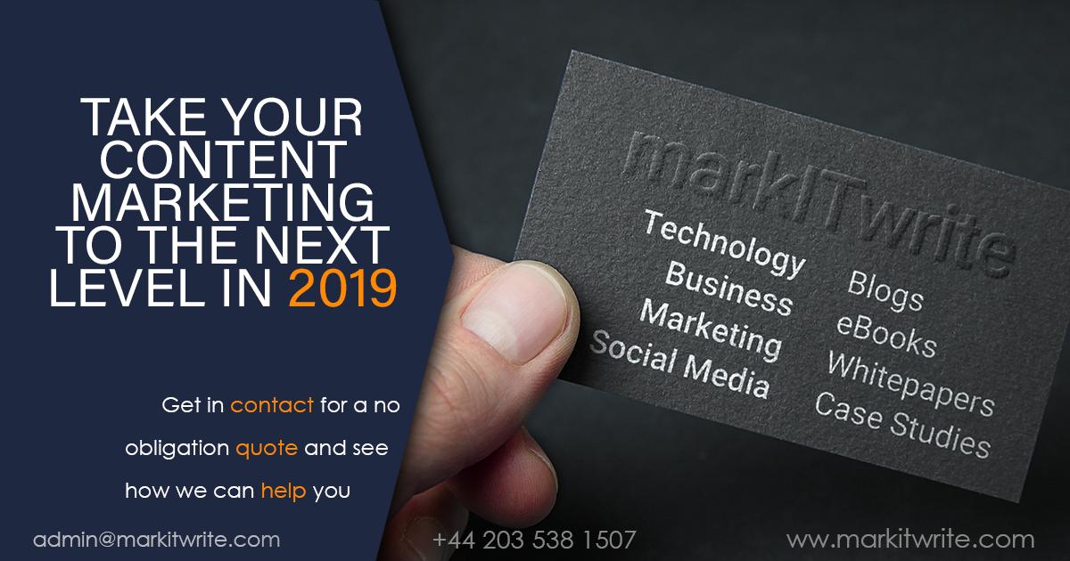 MartinAButters's tweet photo. We have packages to suit all budgets - from one person start ups, to established businesses looking to increase sales. #LeadGeneration #Sales #ContentMarketing #Startups https://t.co/FP1s836Y9f