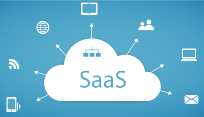 amzurtech's tweet image. Know the best #SaaS application development trends for 2019. bit.ly/2IyL1fY #Webappdevelopment #Webapplicationdevelopers