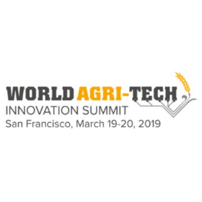 ProagricaGlobal's tweet photo. Meet the Proagrica team on our stand at the #WorldAgriTech Innovation Summit, San Francisco, March 19-20. Look for the sign and come and chat with us about the future of connectivity. Visit our website to find out more about Proagrica: https://t.co/6RfOwP6ZGb https://t.co/137oXVA8z3