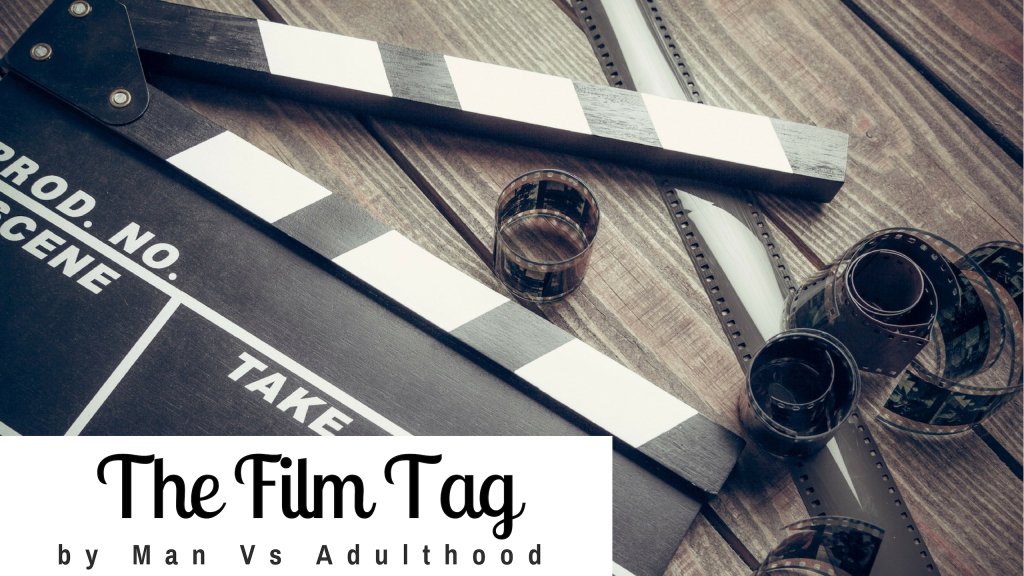 Roster192's tweet photo. Did you catch my Film Tag
Give it ago if you fancy it.
I'd love to get this trending & sharing, nominate away & spread the love.
#TaggedPost #FF #Blog #Blogger #TuesdayMotivation #Bloggersclan #bloggerstribe #Films https://t.co/wadOmRYJVV https://t.co/RYGMN3DY0I
