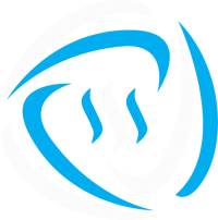 DevanNambiar's tweet photo. The Social Media Revolution Is Here! And It's On The Blockchain.... $STEEM #SteemSavvy https://t.co/h1IbmnjOIu https://t.co/SjomTK2tmm