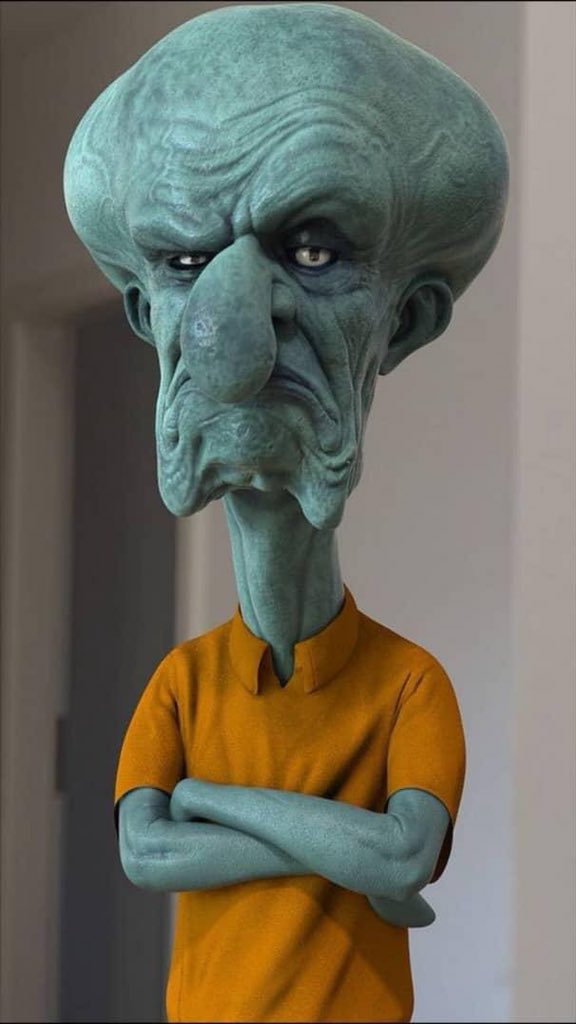 LISHWIZZY's tweet image. APC: 5410574 
PDP: 4372913
All votes casted still counting 
APC: 11
PDP: 5
All states won for now 

Peter Obi just scored a goal 
Well elemi lo ma last.... let’s all keep on watching who will score next 
#NigeriaDeicides2019 
#ElectionResults2019 
#PollStream