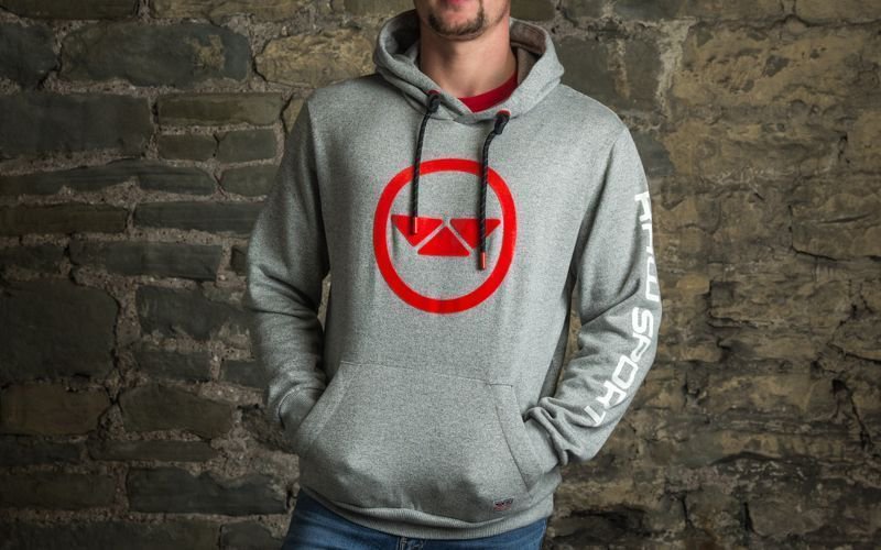 Red or Grey, which would you choose? #WDYT #ForestOfDean buff.ly/2Tldre9