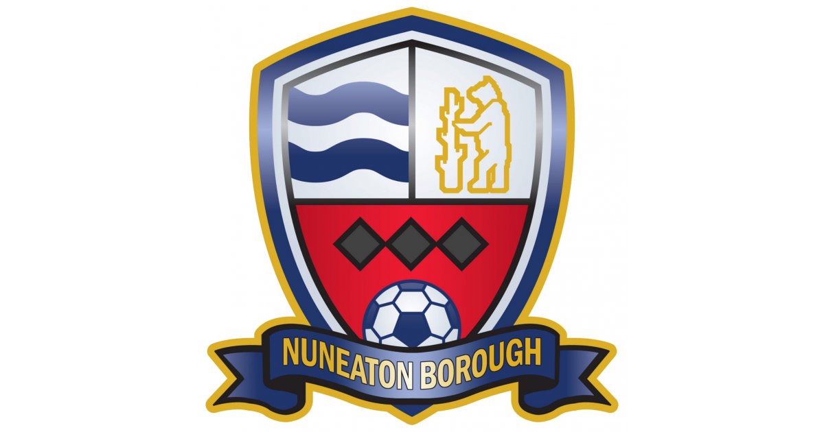 NuneatonTFC's tweet image. Boro’ Appeal to Football Family. Please retweet &amp;amp; get the word out, we need your help, as little as £1 can make a difference to the Club as we fight to stay in business and get back on our feet. #BackTheBoro #FootballFamily
pitchero.com/clubs/nuneaton…