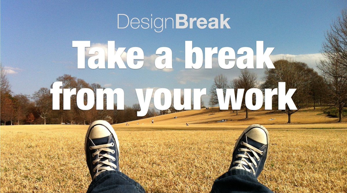 vonderlinden's tweet image. Inspiration für Designer und/oder Aestheten? Einfach mal reinschuppern bei designbreak: buff.ly/1BVptOp #designbreak #design #inspiration #kreatives #gestaltung #wuerzburg #nuernberg #muenchen #deutschland #germany