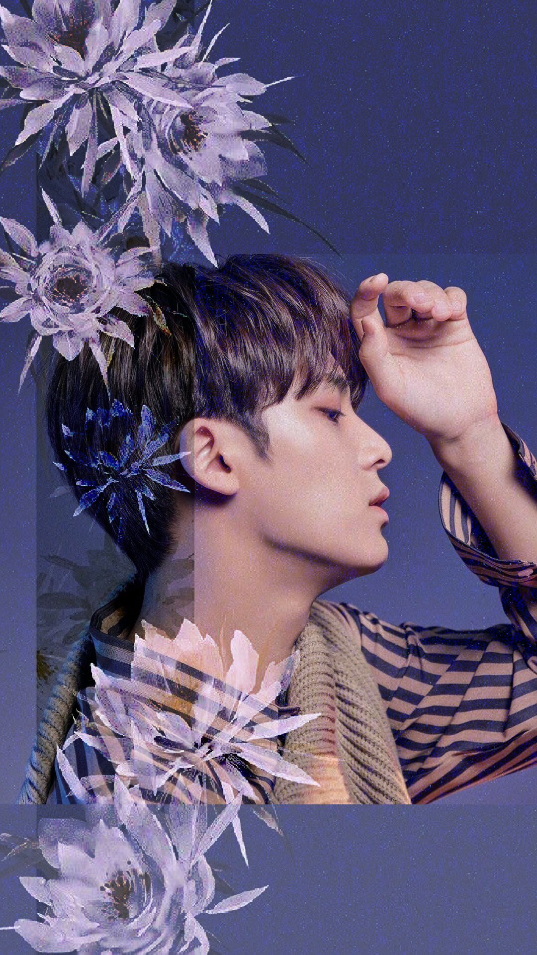 Twitter 上的 K ロック画面 민규 김민규 Mingyu ミンギュ Seventeen 세븐틴 Svt セブチ Wallpaper Lockscreen You Made My Dawn Ymmd Home Seventeen Home とても気に入った 推しマジックもあるかなw Do Not Edit T Co 4hsqvryko2 Twitter Twitter 上的 K ロック画面 민규 김민규 Mingyu ミンギュ Seventeen 세븐틴 Svt セブチ Wallpaper Lockscreen You Made My Dawn Ymmd Home Seventeen Home とても気に入った 推しマジックもあるかなw Do Not Edit T Co 4hsqvryko2 Twitter