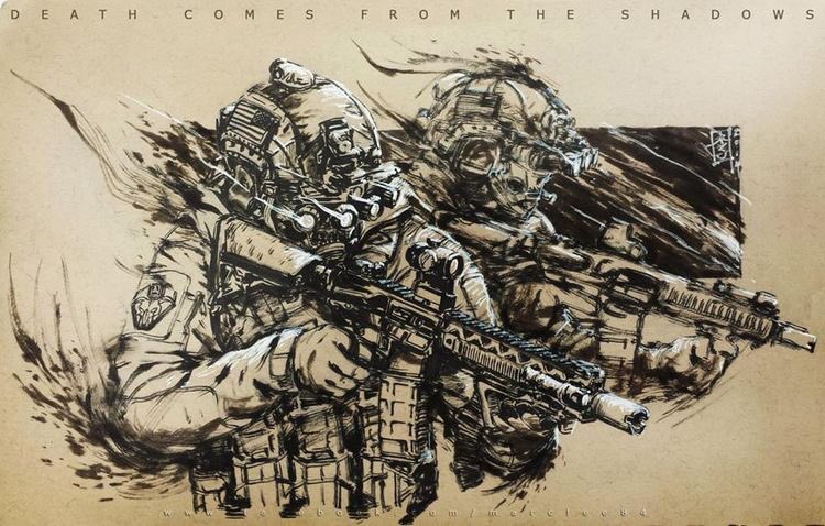 🇺🇦🩸🐝MrCrowley⚔🐝🩸🇺🇦 tweet media