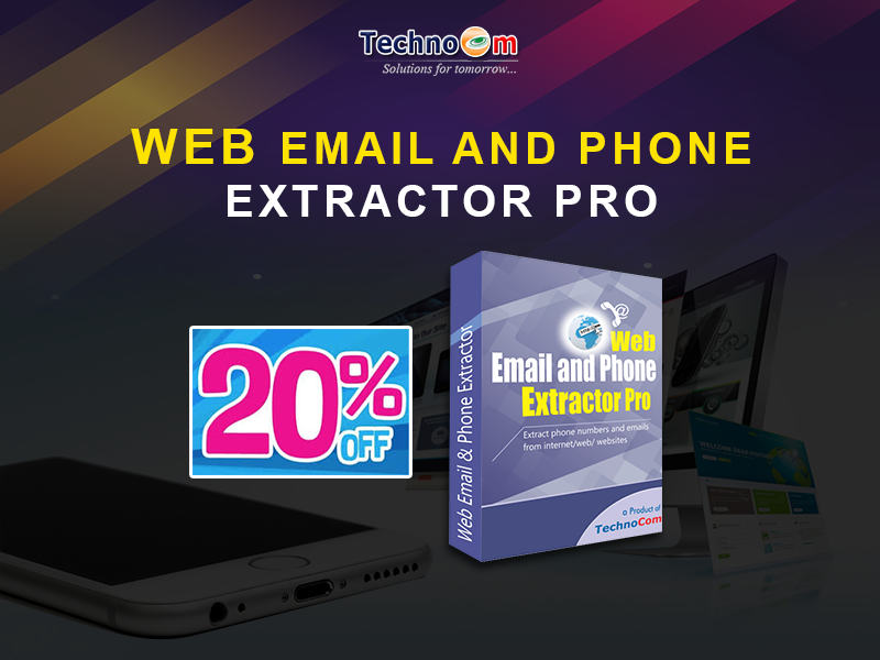 peterwatson8802's tweet photo. Web phone number extractor helps to grab list of numbers from web and It has the ability to extract contacts from websites. More Info visit at https://t.co/yp3ghBQh30  #webemailandphoneextractor #usa #marketing #business https://t.co/V4zqo2TlGn