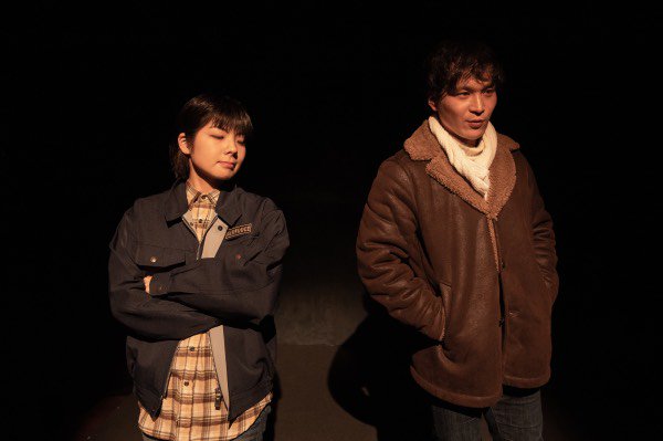 鈍色 ニビイロ のヘルメット 演劇 ミュージカル等のクチコミ チケット予約 Corich舞台芸術 鈍色 ニビイロ のヘルメット 演劇 ミュージカル等のクチコミ チケット予約 Corich舞台芸術