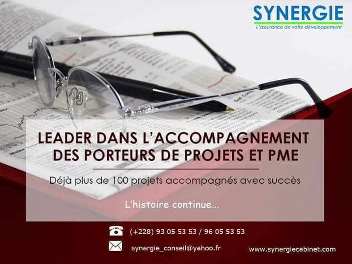 CabinetSynergie's tweet photo. Vous désirez trouver un financement pour votre projet ? 
Le @CabinetSynergie vous permet de donner vie à vos projets. Nous vous conseillons et vous accompagnons pour la réussite de votre recherche de financement (crowdfunding).
Ecrivez-nous au: 93 05 53 53
@Ria_Groupe @logexit https://t.co/0gpQ8ul1sQ