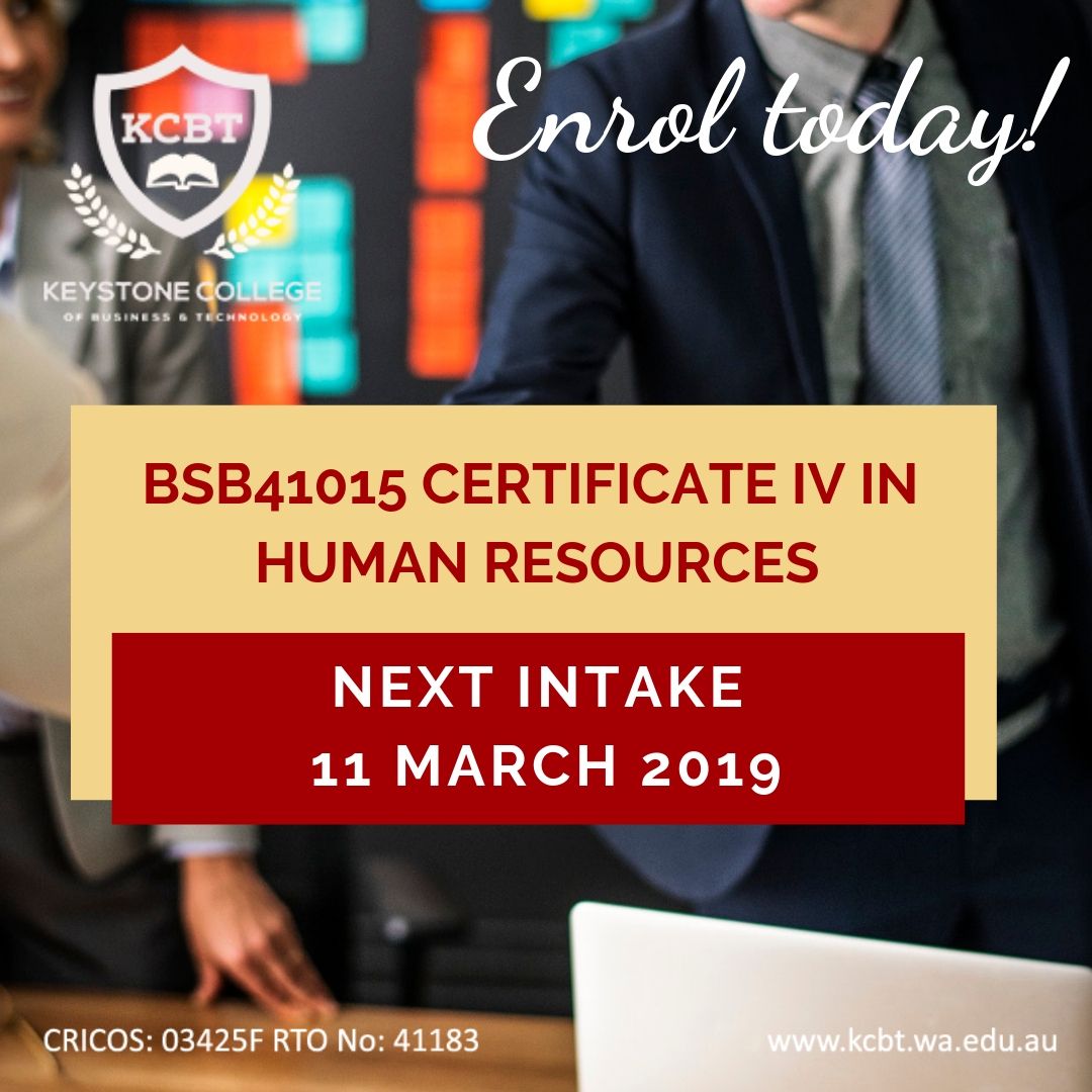 There is still time to join our next intake and achieve your qualification in Project Management - Next intake is on 11th March - apply today.
#kcbt #keystoneCollegePerth #PerthStudents #projectManagement #perth