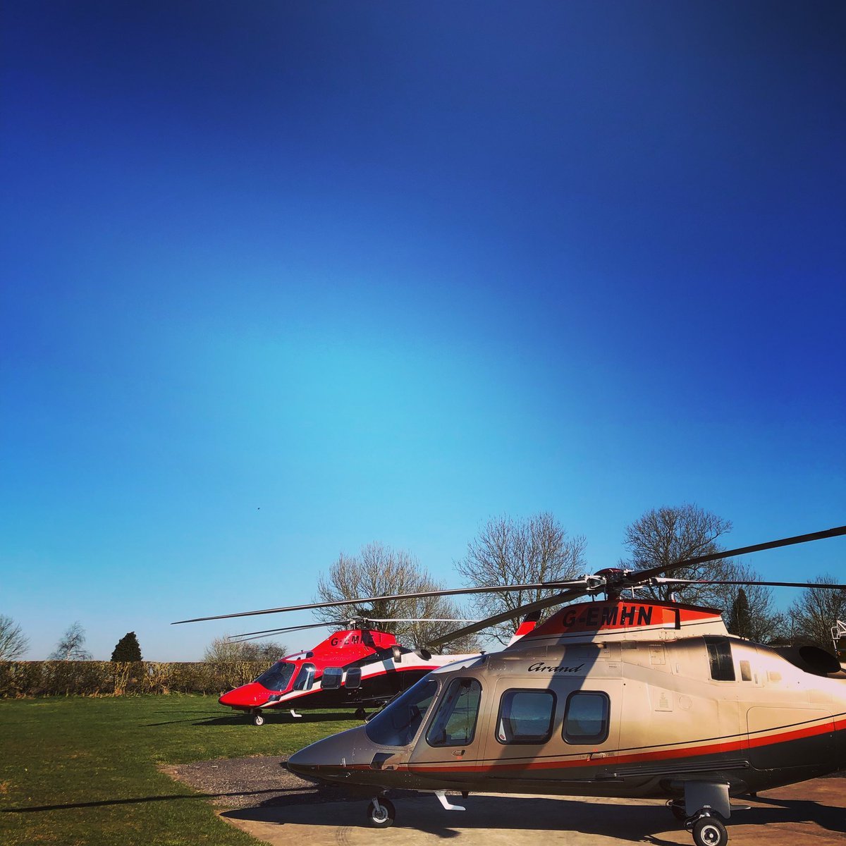 eastmidshelis's tweet photo. #sunshine https://t.co/BuEPiFzYWb