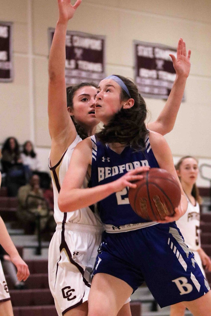 LegendaryJHO's tweet photo. MOM! MOM! MOM! GUESS WHAT DAY IT IS?
National Spay Day?
IT'S PLAYOFF DAY
7:00pm Basketball: Girls Varsity MIAA State Tournament vs. Manchester Essex Reg.  @ Manchester Essex Reg. High School*
*CAMERA and I are looking for a ride https://t.co/TbaIxWntYP