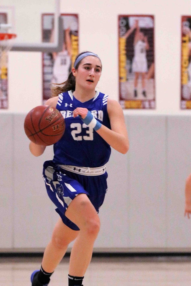 LegendaryJHO's tweet photo. MOM! MOM! MOM! GUESS WHAT DAY IT IS?
National Spay Day?
IT'S PLAYOFF DAY
7:00pm Basketball: Girls Varsity MIAA State Tournament vs. Manchester Essex Reg.  @ Manchester Essex Reg. High School*
*CAMERA and I are looking for a ride https://t.co/TbaIxWntYP