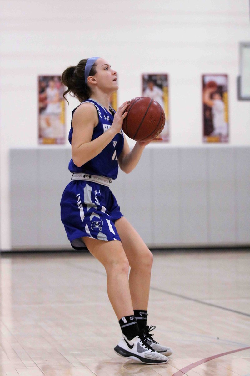 LegendaryJHO's tweet photo. MOM! MOM! MOM! GUESS WHAT DAY IT IS?
National Spay Day?
IT'S PLAYOFF DAY
7:00pm Basketball: Girls Varsity MIAA State Tournament vs. Manchester Essex Reg.  @ Manchester Essex Reg. High School*
*CAMERA and I are looking for a ride https://t.co/TbaIxWntYP