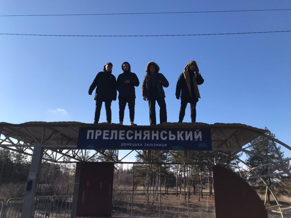 krupan on Twitter: "Забыл в тви кинуть…