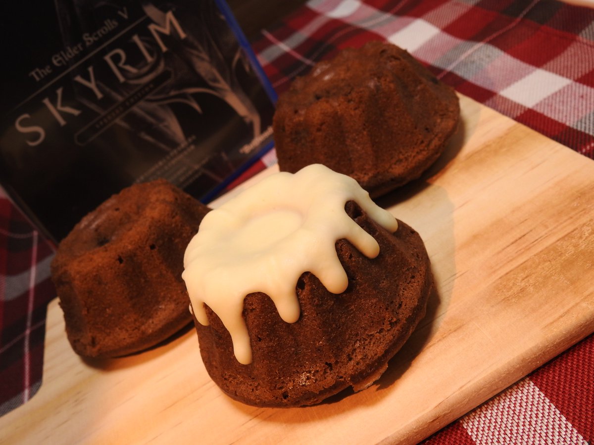 トップセレクション 当ててやろうか スイートロール