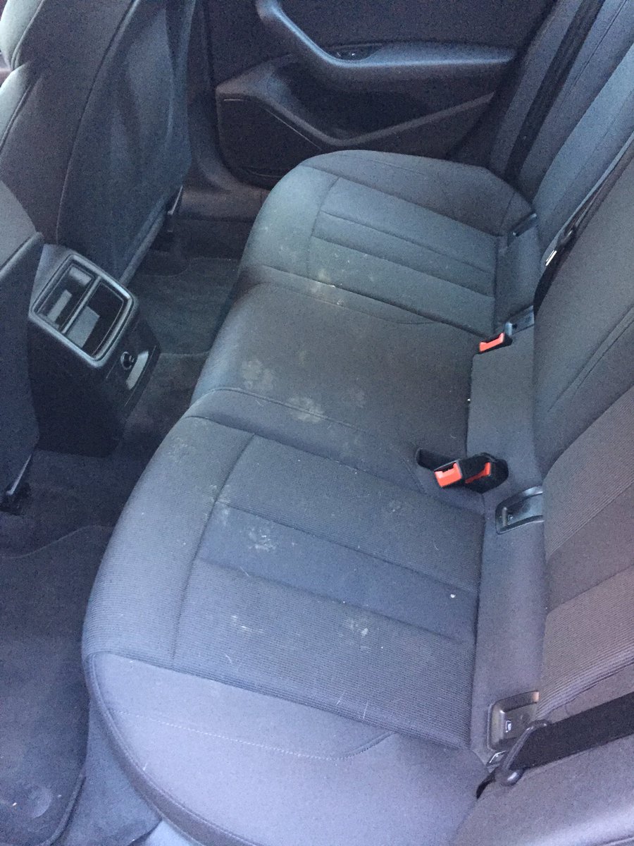 Cédric Dejalle tweet media