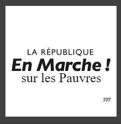 pauvreencolere's tweet photo. @videotouit1 @afpfr @APReboul_AFP #cestPossible!
#DoIt
C'est le moment d'aller chercher le seul responsable, qui était devant nous... #QuilsViennentMeChercher=BENALLA #benalla
#rappel sur les 40 audition de la com senat 3/4 on mentis dont ht responsable #prefet,#police,#gendarmerie,#elysee=#LaClique=#dieclique
;) https://t.co/GFG993rqIy